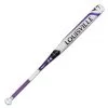 New Louisville Slugger XENO Fastpitch Bat FPXN159 2014 (-9) NIW – RARE