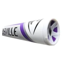 New Louisville Slugger XENO Fastpitch Bat FPXN159 2014 (-9) NIW – RARE -Baseball Bats Sales 2023 fpxn159 203rd 20shot 20edit 1080x1080