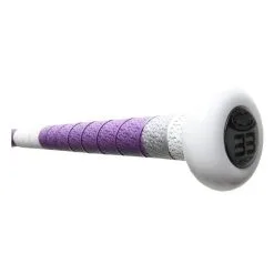 New Louisville Slugger XENO Fastpitch Bat FPXN159 2014 (-9) NIW – RARE -Baseball Bats Sales 2023 fpxn159 204th 20shot 20edit 1080x1080