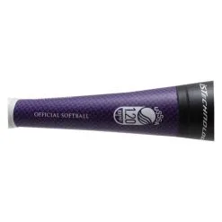 New Louisville Slugger XENO Fastpitch Bat FPXN159 2014 (-9) NIW – RARE -Baseball Bats Sales 2023 fpxn159 205th 20shot 20edit 1080x1080