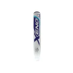 New Louisville Slugger 2017 Xeno Plus FPXN170 Fastpitch Softball Bat -10 -Baseball Bats Sales 2023 fpxn170 2 edited 1080x1080