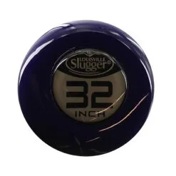 New Louisville Slugger 2017 Xeno Plus FPXN170 Fastpitch Softball Bat -10 -Baseball Bats Sales 2023 fpxn170 4 edited 1080x1080