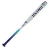 New Other Louisville Slugger 34/26 2017 Xeno Plus FPXN178 Fastpitch Bat -8 Shop By Certification 1 New Other Louisville Slugger 34/26 2017 Xeno Plus FPXN178 Fastpitch Bat -8 Shop By Certification -Baseball Bats Sales 2023 fpxn171 201st 20shot 20edit 9b5bce62 6f78 45c2 b0a5 4c27d5208e68 1080x1080