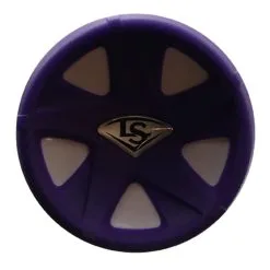 Shop By Certification New Louisville Slugger 2017 Xeno Plus FPXN178 Fastpitch Softball Bat -8 -Baseball Bats Sales 2023 fpxn171 203rd 20shot 20edit aa20dccb 8142 4248 84bb 4c067d8a1473 1080x1080