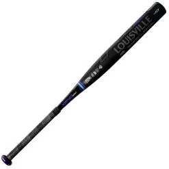New Louisville Slugger Xeno X20 2020 Fastpitch Softball Bat 2 1/4″ -10 -Baseball Bats Sales 2023 fpxnd10 202 20edited 1080x1080