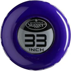 New Louisville Slugger Xeno X20 2020 Fastpitch Softball Bat 2 1/4″ -10 -Baseball Bats Sales 2023 fpxnd10 203 1080x1080