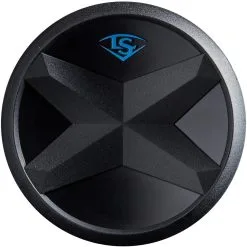 New Louisville Slugger Xeno X20 2020 Fastpitch Softball Bat 2 1/4″ -10 -Baseball Bats Sales 2023 fpxnd10 204 1080x1080