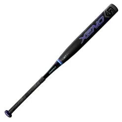 Shop By Certification New Louisville Slugger Xeno X20 2020 Fastpitch Softball Bat 2 1/4″ -11