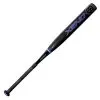 New Louisville Slugger Xeno X20 2020 Fastpitch Softball Bat 2 1/4″ -9 -Baseball Bats Sales 2023 fpxnd11 20 201 20edited d4ad17ae ca21 461b 9828 c83a4a75f361 1080x1080