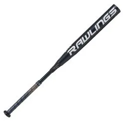 New Rawlings FPZP9 2020 Quatro Pro Fastpitch Softball Bat 2 1/4 -9 Shop By Certification