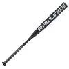 Shop By Certification New Rawlings FPZP11 2020 Quatro Pro Fastpitch Softball Bat 2 1/4 -11 -Baseball Bats Sales 2023 fpzp10 201 20edited 752244cc 3c08 4107 9fda 8bfa8aec9d8e 1080x1080