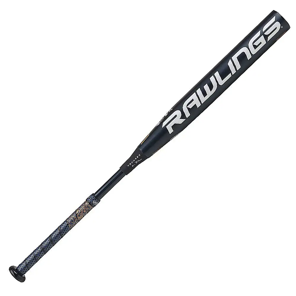 Shop By Certification New Rawlings FPZP11 2020 Quatro Pro Fastpitch Softball Bat 2 1/4 -11 3 Shop By Certification New Rawlings FPZP11 2020 Quatro Pro Fastpitch Softball Bat 2 1/4 -11