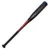 Baseball Bats New Combat FRAYYB1 Fray Hyrbid Black/red Little League Baseball Bat -Baseball Bats Sales 2023 frayyb1 201st 20shot 20edit 1080x1080