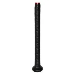 Baseball Bats New Combat FRAYYB1 Fray Hyrbid Black/red Little League Baseball Bat -Baseball Bats Sales 2023 frayyb1 205th 20shot 20edit 1080x1080