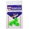 GloveLock-4 Pack -Baseball Bats Sales 2023 glovelock 4 pack 255 95879.1580154157