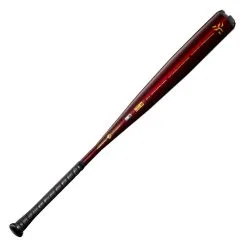 New DeMarini 2020 The Goods (-3) 2 5/8″ BBCOR Baseball Bat Series 7 New DeMarini 2020 The Goods (-3) 2 5/8″ BBCOR Baseball Bat Series -Baseball Bats Sales 2023 goc 20 202 20edited 1080x1080