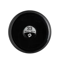 New DeMarini 2020 The Goods (-3) 2 5/8″ BBCOR Baseball Bat Series 8 New DeMarini 2020 The Goods (-3) 2 5/8″ BBCOR Baseball Bat Series -Baseball Bats Sales 2023 goc 20 203 1080x1080