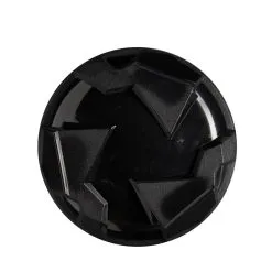 New DeMarini 2020 The Goods (-3) 2 5/8″ BBCOR Baseball Bat Series 9 New DeMarini 2020 The Goods (-3) 2 5/8″ BBCOR Baseball Bat Series -Baseball Bats Sales 2023 goc 20 204 1080x1080