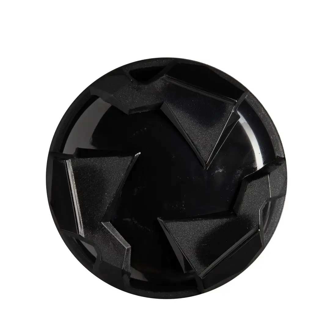 New DeMarini 2020 The Goods (-3) 2 5/8″ BBCOR Baseball Bat Series 6 New DeMarini 2020 The Goods (-3) 2 5/8″ BBCOR Baseball Bat Series - Image 4