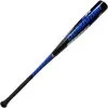New DeMarini Insane INC16 BBCOR Adult Baseball Bat 2 5/8″ Black/Blue Baseball Bats -Baseball Bats Sales 2023 inc16 201st 20shot 20edit 1080x1080