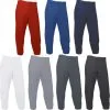 Intensity Girls' Lowrise Doubleknit Softball Pant N5300Y 1 Intensity Girls' Lowrise Doubleknit Softball Pant N5300Y -Baseball Bats Sales 2023 intensity girls lowrise doubleknit softball pant n5300y 123 67081.1569694790