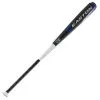 New Easton S3 JBB16S400 2 5/8″ Coach Pitch Baseball Bat Blue/Black -11 Baseball Bats -Baseball Bats Sales 2023 jbb16s400 201st 20shot 20edit 1080x1080