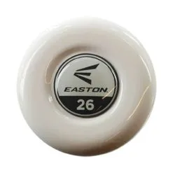 New Easton S3 JBB16S400 2 5/8″ Coach Pitch Baseball Bat Blue/Black -11 Baseball Bats 9 New Easton S3 JBB16S400 2 5/8″ Coach Pitch Baseball Bat Blue/Black -11 Baseball Bats -Baseball Bats Sales 2023 jbb16s400 203rd 20shot 20edit 1080x1080