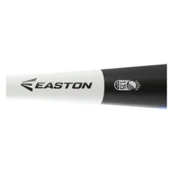 New Easton S3 JBB16S400 2 5/8″ Coach Pitch Baseball Bat Blue/Black -11 Baseball Bats 11 New Easton S3 JBB16S400 2 5/8″ Coach Pitch Baseball Bat Blue/Black -11 Baseball Bats -Baseball Bats Sales 2023 jbb16s400 205th 20shot 20edit 1080x1080