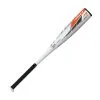 New Easton Maxum 360 -12 USSSA Big Barrel Youth Baseball Bat 2 3/4 2020 Baseball Bats -Baseball Bats Sales 2023 jbb20mx12 202 20editedd 1080x1080