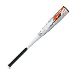 New Easton Maxum 360 -12 USSSA Big Barrel Youth Baseball Bat 2 3/4 2020 Baseball Bats