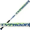 New Easton SK61B Typhoon Fastpitch Softball Bat Shop By Certification 2 New Easton SK61B Typhoon Fastpitch Softball Bat Shop By Certification -Baseball Bats Sales 2023 jesus loves u sk61b 1080x1080