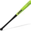 Baseball Bats New Axe Bat 2018 L116 Composite Wood Youth (-5) 31/26 HardWood Baseball Bat