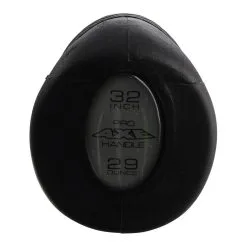 New Baden Axe Elite Hybrid L130G BBCOR Baseball Bat Black/Silv 2 5/8 -Baseball Bats Sales 2023 l130g bj 203 cb8f02b3 8ece 4641 9536 fc8ebc2bfdcf 1080x1080