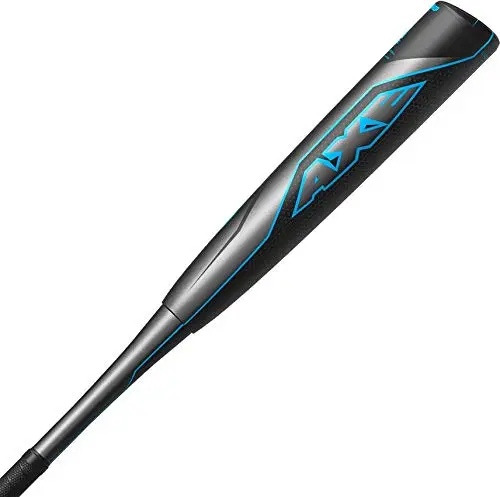 New Axe L133F Elite Hyperwhip 2018 Senior League Baseball Bat. 2 5/8 Baseball Bats 3 New Axe L133F Elite Hyperwhip 2018 Senior League Baseball Bat. 2 5/8 Baseball Bats