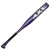 Baseball Bats New Baden L136A AXE Fastpitch Purple/White Softball Bat -12 -Baseball Bats Sales 2023 l136a 201st 20shot 20edit 1080x1080