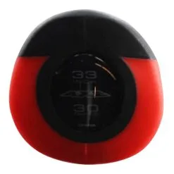 New Axe L138F Hyperwhip Elite BBCOR Baseball Bat Black/Red 2017 -Baseball Bats Sales 2023 l138f 203rd 20shot 20edit 1080x1080