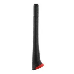 New Axe L138F Hyperwhip Elite BBCOR Baseball Bat Black/Red 2017 -Baseball Bats Sales 2023 l138f 205th 20shot 20edit 1080x1080