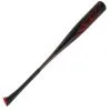 New Axe L138F Hyperwhip Elite BBCOR Baseball Bat Black/Red 2017 -Baseball Bats Sales 2023 l138f 20ist 20shot 20edit 1080x1080