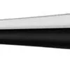 New Axe L139G 2019 Elite One Hyperspeed -10 Elite USA Baseball Bat 2 1/2″ Alloy