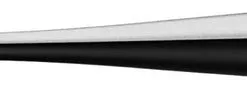 New Axe L139G 2019 Elite One Hyperspeed -10 Elite USA Baseball Bat 2 1/2″ Alloy