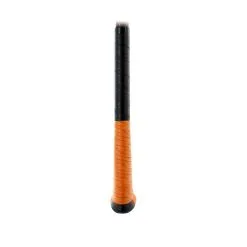 Baseball Bats New Baden Axe Avenge L140C BBCOR Baseball Bat Adult -3 Black/Orange 2015 NIW 9 Baseball Bats New Baden Axe Avenge L140C BBCOR Baseball Bat Adult -3 Black/Orange 2015 NIW -Baseball Bats Sales 2023 l140c 20 3 20edited 1080x1080