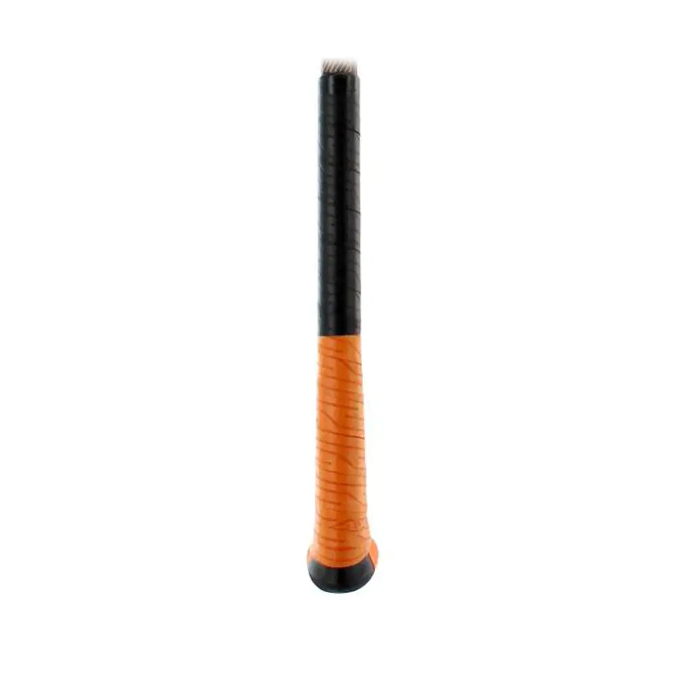 Baseball Bats New Baden Axe Avenge L140C BBCOR Baseball Bat Adult -3 Black/Orange 2015 NIW 5 Baseball Bats New Baden Axe Avenge L140C BBCOR Baseball Bat Adult -3 Black/Orange 2015 NIW - Image 3