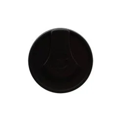 Baseball Bats New Baden Axe Avenge L140C BBCOR Baseball Bat Adult -3 Black/Orange 2015 NIW 10 Baseball Bats New Baden Axe Avenge L140C BBCOR Baseball Bat Adult -3 Black/Orange 2015 NIW -Baseball Bats Sales 2023 l140c 20 4 20edited 1080x1080