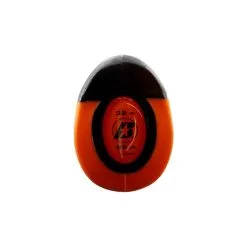 Baseball Bats New Baden Axe Avenge L140C BBCOR Baseball Bat Adult -3 Black/Orange 2015 NIW 11 Baseball Bats New Baden Axe Avenge L140C BBCOR Baseball Bat Adult -3 Black/Orange 2015 NIW -Baseball Bats Sales 2023 l140c 20 5 20edited 1080x1080