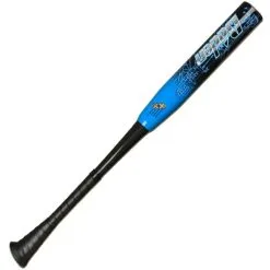 Shop By Certification New Baden L150 AXE Avenge Composite Fastpitch Blue Fastpitch Softball Bat -Baseball Bats Sales 2023 l150 20feb 1080x1080