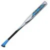 Shop By Certification New Baden L150 AXE Avenge Composite Fastpitch Blue Fastpitch Softball Bat