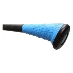 Shop By Certification New Baden L150 AXE Avenge Composite Fastpitch Blue Fastpitch Softball Bat -Baseball Bats Sales 2023 l150a 203 fdc3ee58 ecbf 4608 93d5 82f278dbb7df 1080x1080