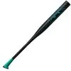 New Baden L150E AXE Avenge 2017 Fastpitch Black/Blue Softball Bat -10 -Baseball Bats Sales 2023 l150e 201 20edited 1080x1080