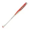 New Axe L151F Element Fastpitch Softball Bat 2 1/4 -12 2018 Shop By Certification -Baseball Bats Sales 2023 l151f 201 20edited 1080x1080