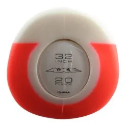 New Axe L151F Element Fastpitch Softball Bat 2 1/4 -12 2018 Shop By Certification -Baseball Bats Sales 2023 l151f 203 1080x1080